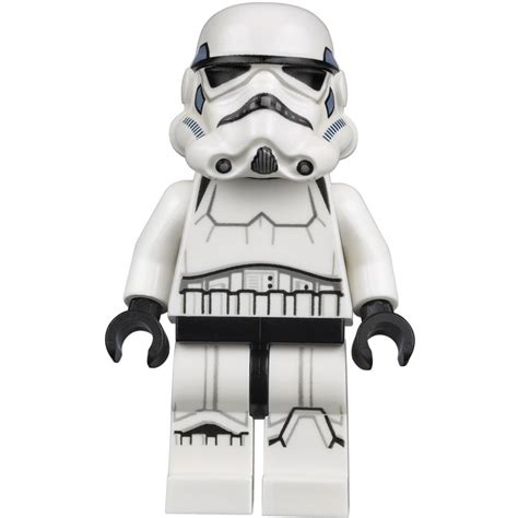 LEGO Stormtrooper Minifigure | Brick Owl - LEGO Marketplace