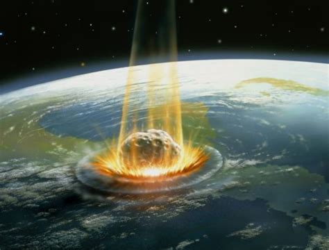 How Much Water Was Delivered From The Asteroid Belt To The Earth After Its Formation? (Planetary ...