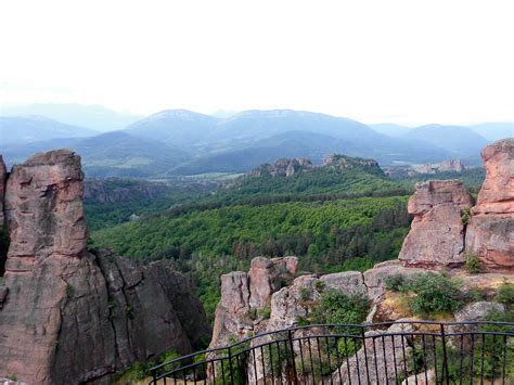 Belogradchik Fortress, Bulgaria: The Time I Almost Got Murdered By a Bee. - i put my life on a shelf