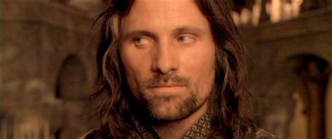 Aragorn screencaps - Viggo Mortensen Image (2256965) - Fanpop