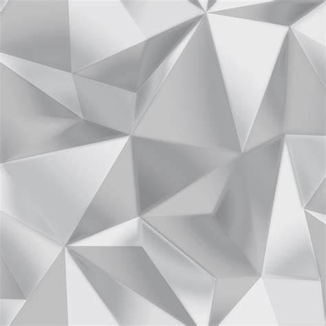 Gray Geometric Wallpapers - Wallpaper Cave