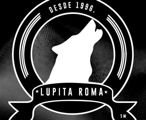 SW Club Lupita Roma - Venustiano Carranza (Moctezuma a Sección)