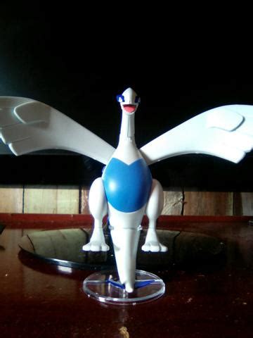 pokemon lendario lugia 🥇 【 OFERTAS 】 | Vazlon Brasil