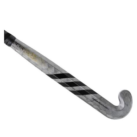 Best Field Hockey Stick Brands | Field Hockey Sticks