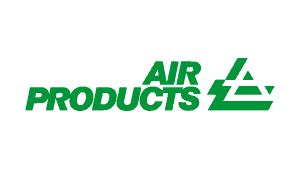 Air Products logo