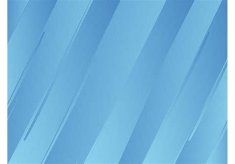 Blue Striped Background - Download Free Vector Art, Stock Graphics & Images