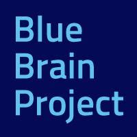 The Blue Brain Project · GitHub