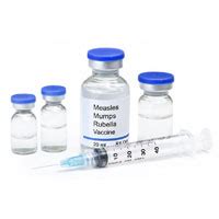 Rubella Vaccine in Maharashtra - Manufacturers and Suppliers India