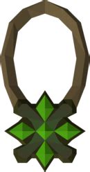 OSRS Xeric's Talisman - Best OSRS Guides