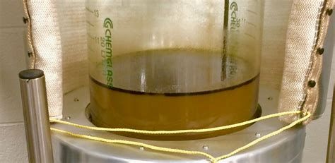 Cannabis Extraction Methods: The Good, The Bad & The Ugly - ESCET LLC