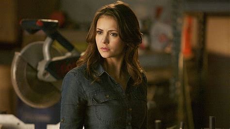 5 Best Nina Dobrev Movie & TV Performances, Ranked