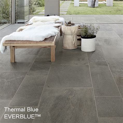 Porcelain Tile Outdoor Patio Tiles Over Concrete - bmp-flatulence