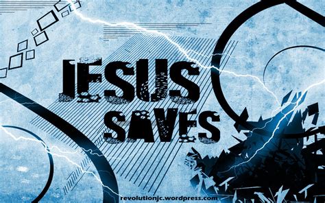 Jesus Saves Wallpapers - Top Free Jesus Saves Backgrounds - WallpaperAccess