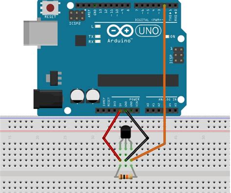 Cornualles Locura Ajustarse sensor de efecto hall arduino Retorcido Fracaso Expansión