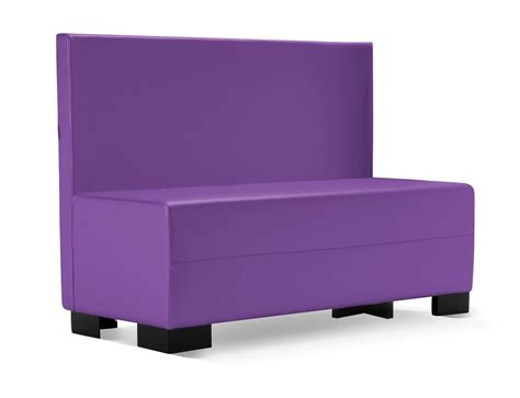 LEE Leisure sofa by Domingo Salotti