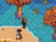 Stardew Valley Bone Fragment | What is It, Where Do You Get It? - Nerds & Scoundrels