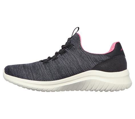 Buy Skechers ULTRA FLEX 2.0-DELIGHTFUL SPO | Women