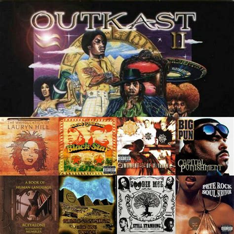 Top 40 Hip Hop Albums 1998 - Hip Hop Golden Age Hip Hop Golden Age