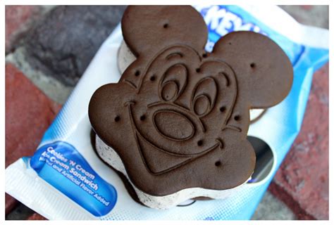 Review: Desserts of Disneyland — Dessert Fiend