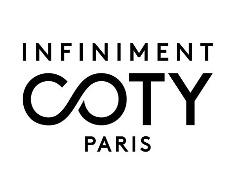 Infiniment Coty Paris Official Site | Coty Legacy