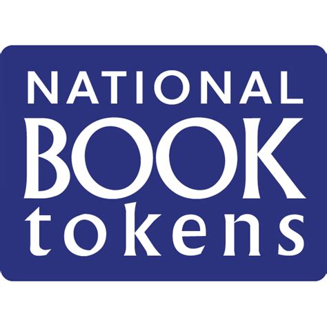 National Book Tokens - the book gift cards, vouchers, accepted in bookshops everywhere | Book ...