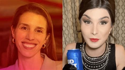 Who is Alissa Gordon Heinerscheid? Bud Light VP of Marketing sparks controversy with inclusivity ...