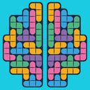 Block Puzzle (by PaperGame) - play online for free on Yandex Games