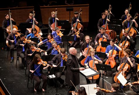 The Orchestra Now Starts Its 2021 Season with Two Livestreamed Concerts ...