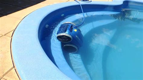 Best Robot Pool Cleaners 2020: Top Picks, Reviews & Buying Guide