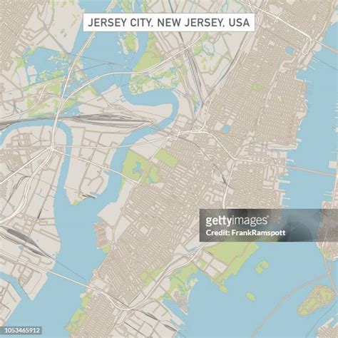 New Jersey Counties Map Photos and Premium High Res Pictures - Getty Images