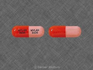 Anafranil : Uses, Side Effects, Interactions, Dosage / Pillintrip