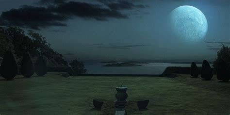 My Favorite Film of 2011: Melancholia