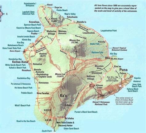 Hawaiian secluded beaches | Hawaii island, Big island hawaii, Big island