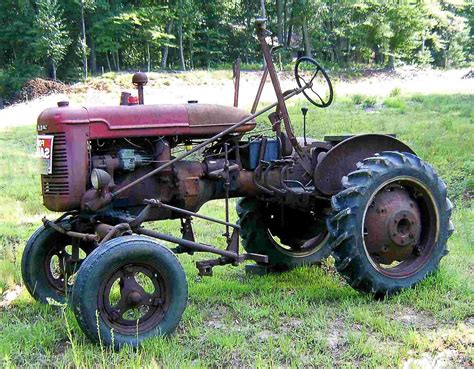 Old Farm Tractors for sale| 89 ads for used Old Farm Tractors