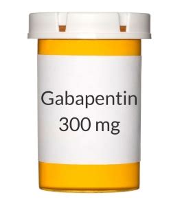 In Chronic Sciatica, Gabapentin Quells Nerve Pain Better than Pregabalin - OrthoBuzz