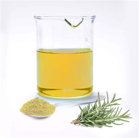 Plant-Ex - Rosemary Extract - FPS2006A - 1-2-Taste EU