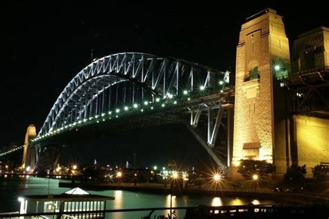 Sydney Attractions and Activities: Attraction Reviews by 10Best