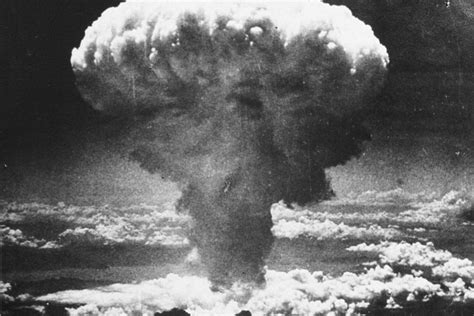 JAPANESE EXHIBIT ON HIROSHIMA-NAGASAKI ATOMIC BOMB COMING TO ROCHESTER ...
