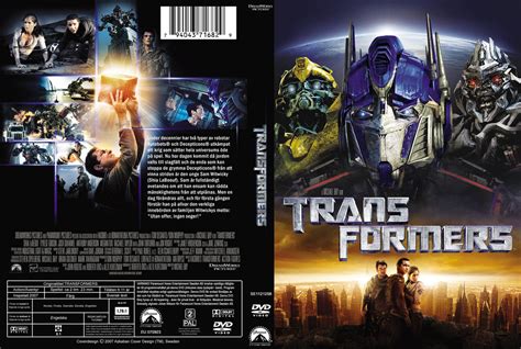 Transformers 3 Dark Of The Moon Pc Game Torrent | Nairimarle | niaheartmopsalt