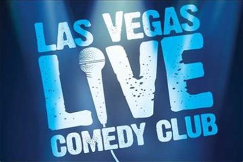 Top 5 Hilarious Comedy Shows in Las Vegas (2021) | yVegas