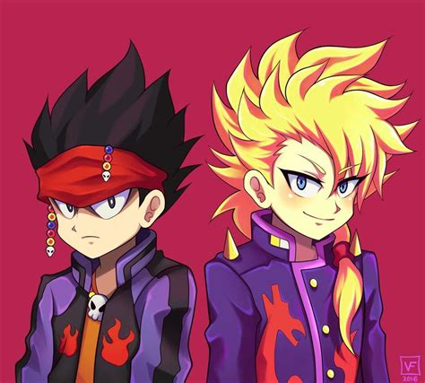 Wakiya | Wiki | Beyblade Amino