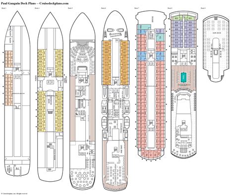 Help with building/mapping ships : r/alienrpg