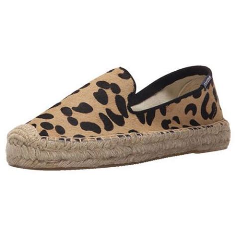 11 Best Leopard Print Shoes in 2018 - Leopard Print Flats, Sandals, Heels, and Boots