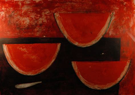 SDMA | ArtStop: Rufino Tamayo - San Diego Museum of Art