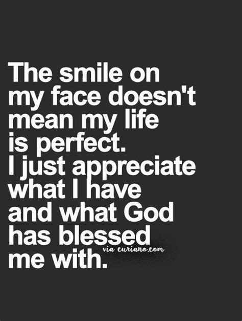 Im Blessed Quotes - ShortQuotes.cc