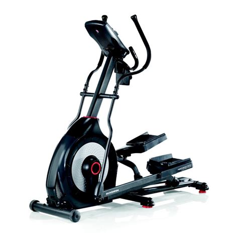 schwinn 430 elliptical machine5 | Fitness Cheat