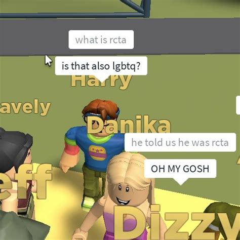 Total Roblox drama | Roblox funny, Internet funny, Drama memes