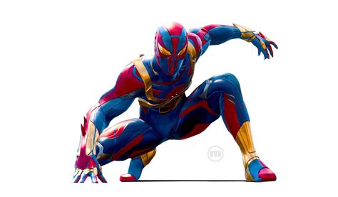 mosheeno on Twitter | Marvel spiderman art, Spiderman, Spiderman artwork