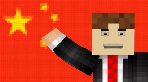 minecraft - Tech in Asia