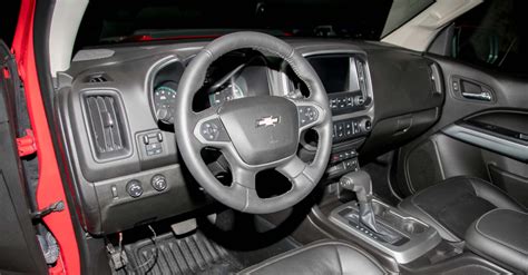 2023 Chevy Silverado ZR2 Price, Review, Colors - Chevy-2023.com